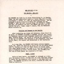 2007.6.5 B -  Page 1